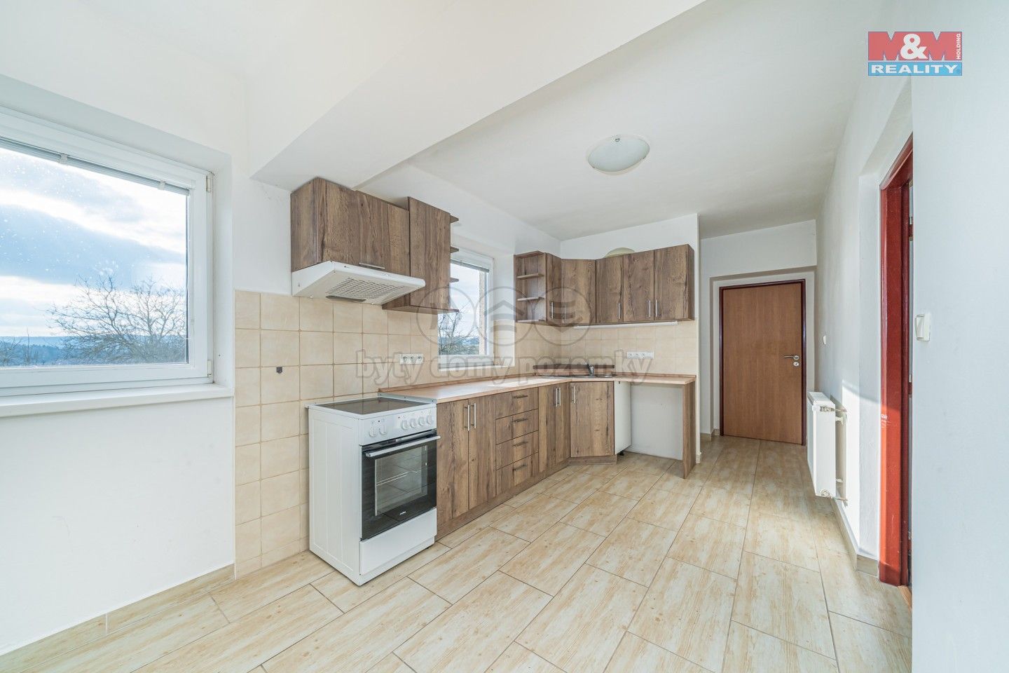 Prodej rodinný dům - Jakubovice, Dolní Čermná, 372 m²