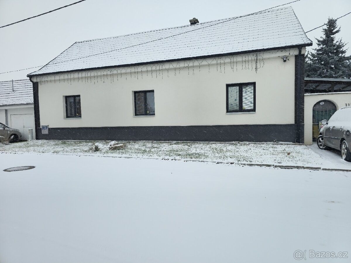 Byty, Jiřice u Miroslavi, 671 78