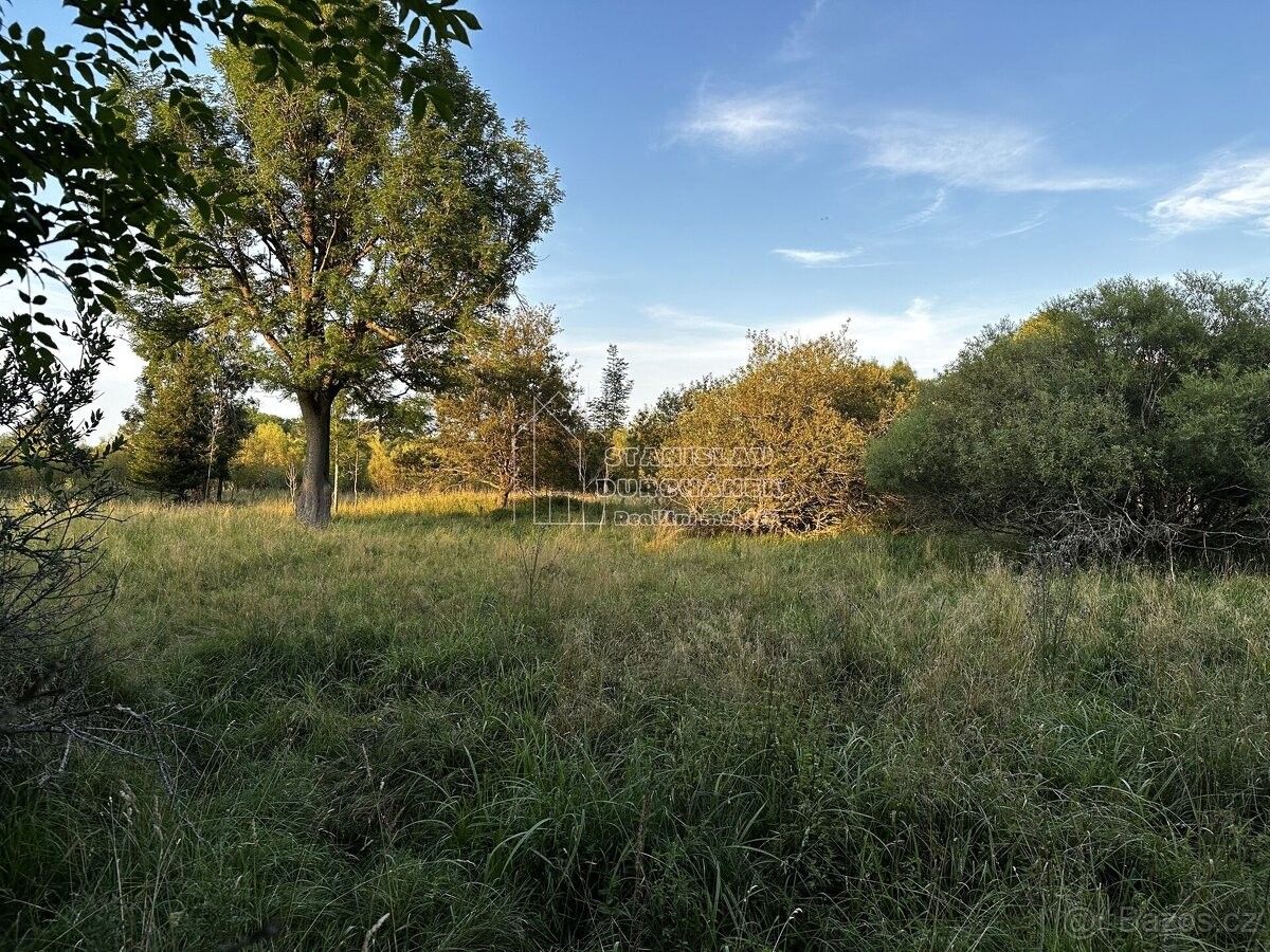 Pozemky pro bydlení, Bečov nad Teplou, 364 64, 1 713 m²