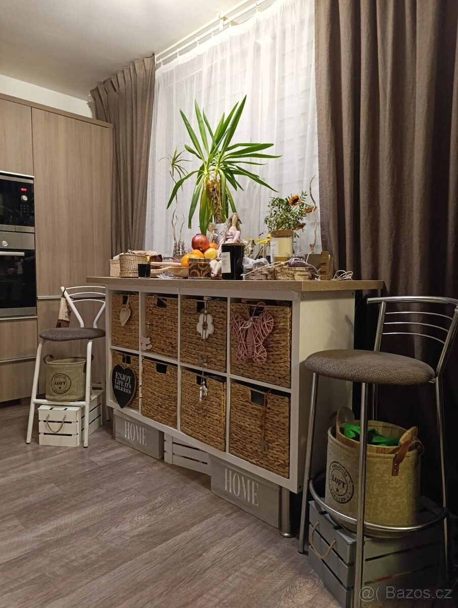 Byty, Třebíč, 674 01