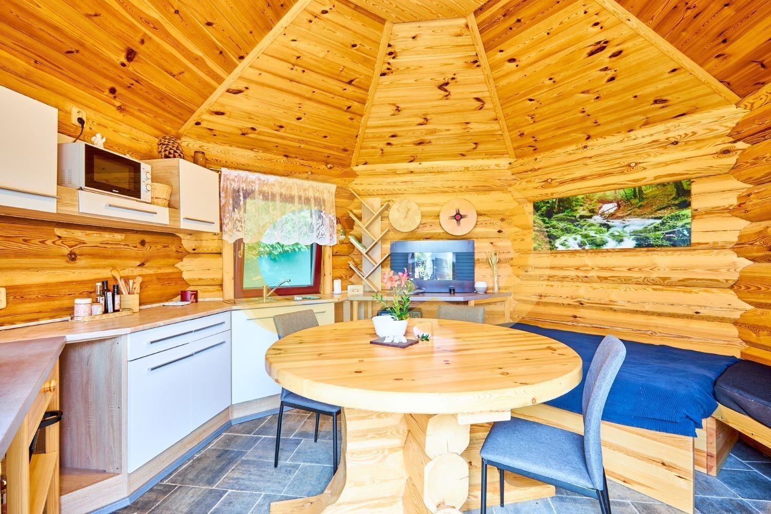 Pozemky pro bydlení, Na Mělách, Nespeky, 1 m²