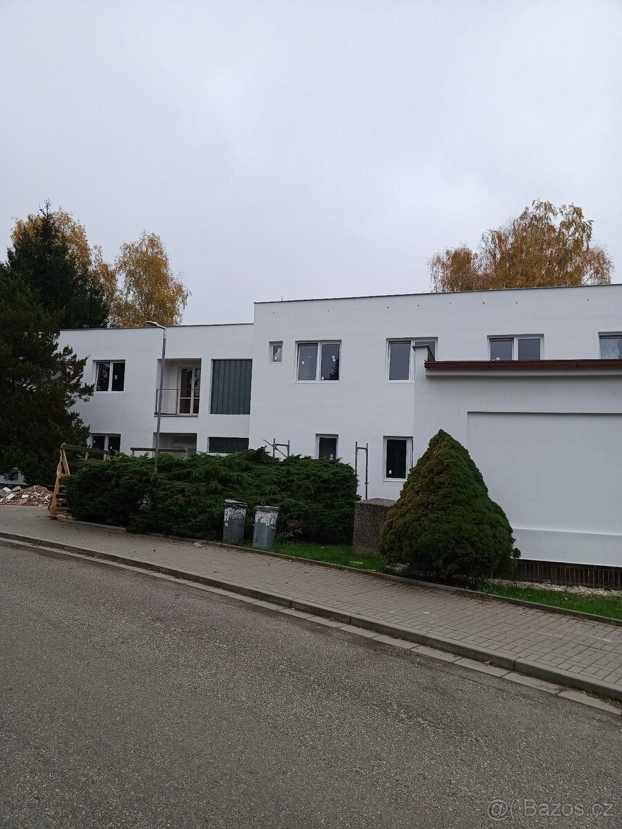 Ostatní, Netolice, 384 11, 80 m²