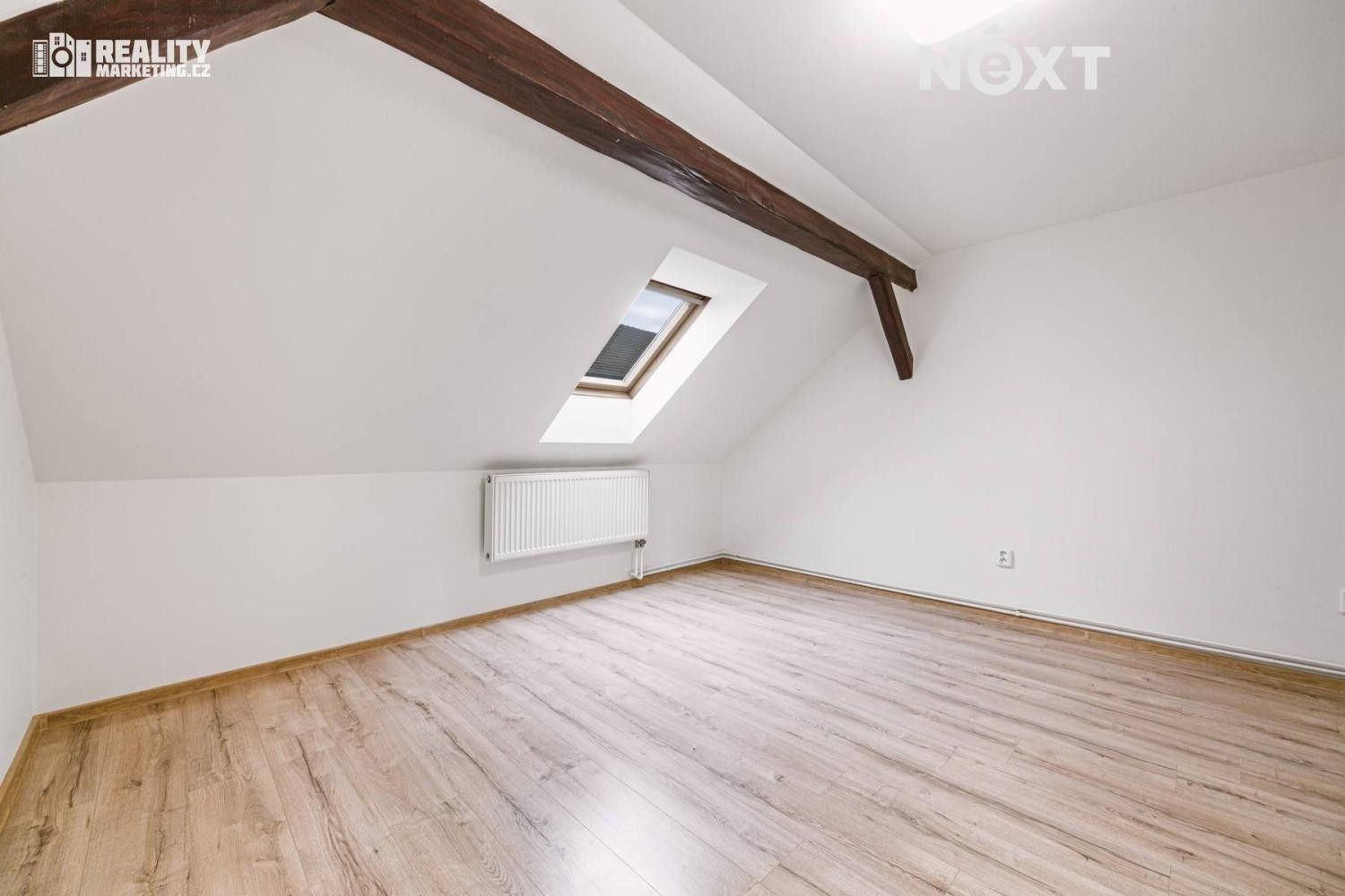 Prodej rodinný dům - Stejskalova, Brno, 160 m²