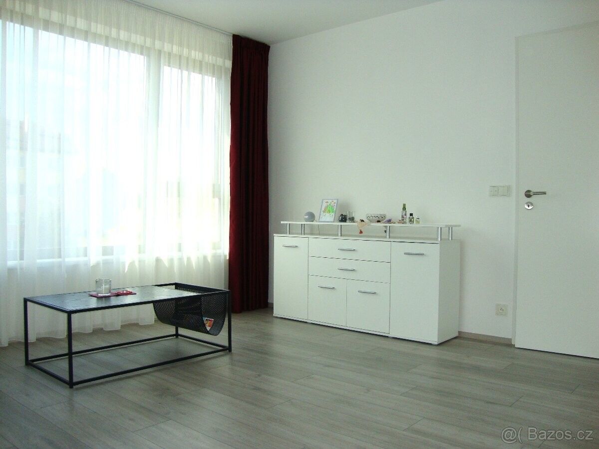 2+kk, Letovice, 679 61, 44 m²