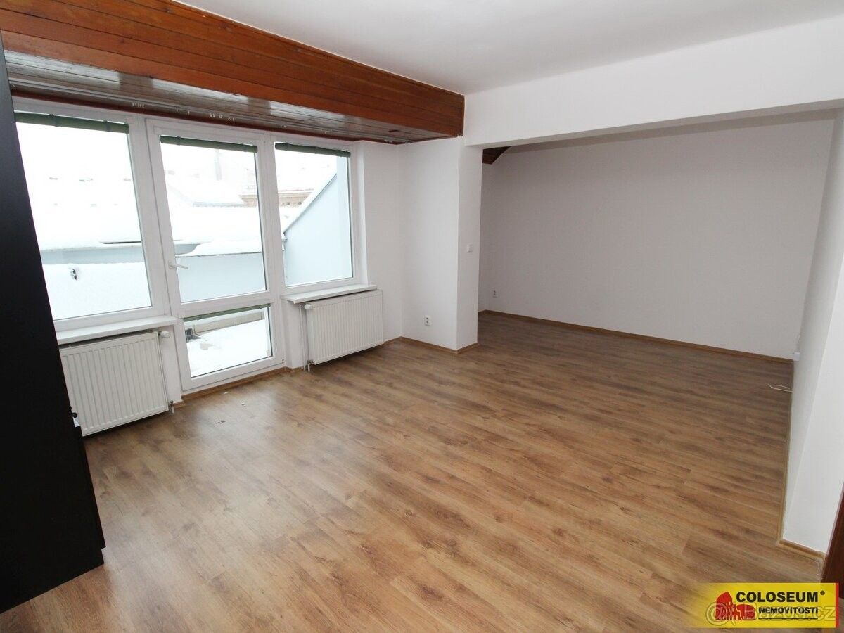 Byty, Znojmo, 669 02