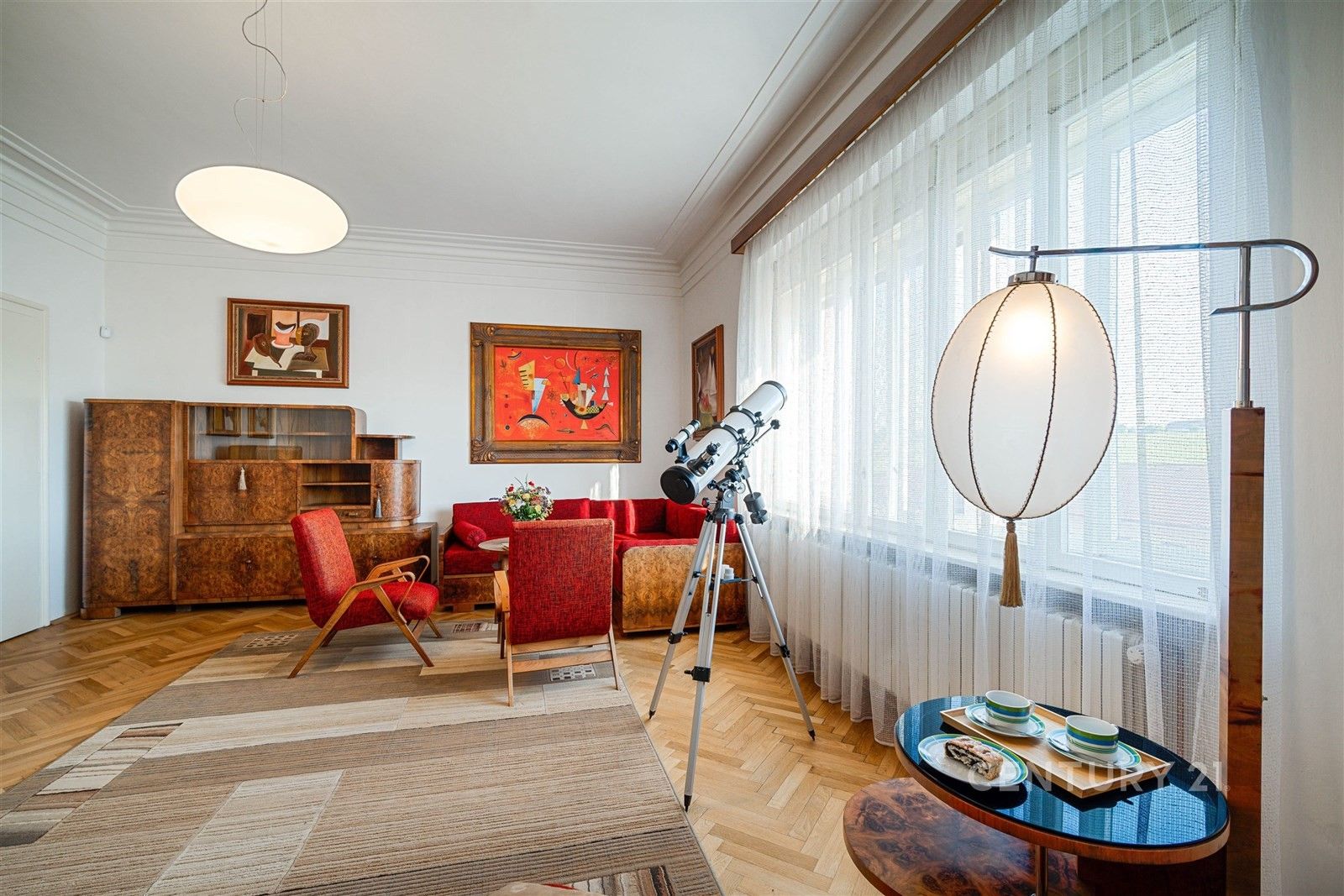 Vily, Šumná, 405 m²