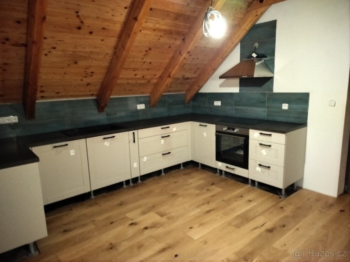 Rodinné domy, Hlinsko v Čechách, 539 01