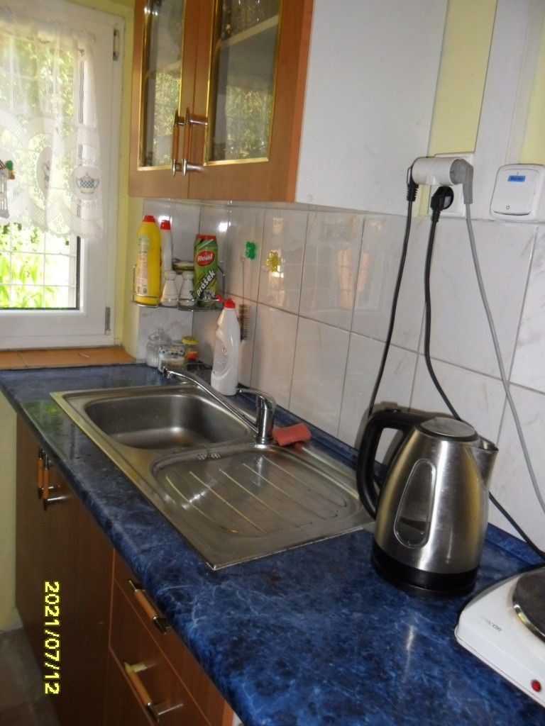 Prodej zahrada - Březová, 360 01