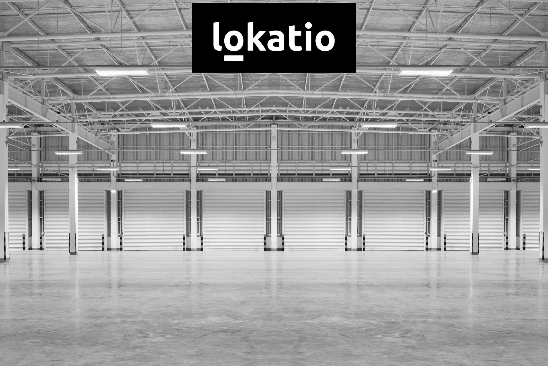 Výrobní prostory, Bruntál, 3 200 m²