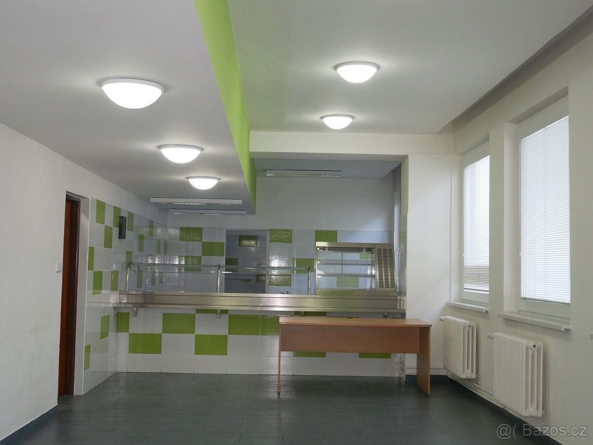 Ostatní, Brno, 638 00, 66 m²