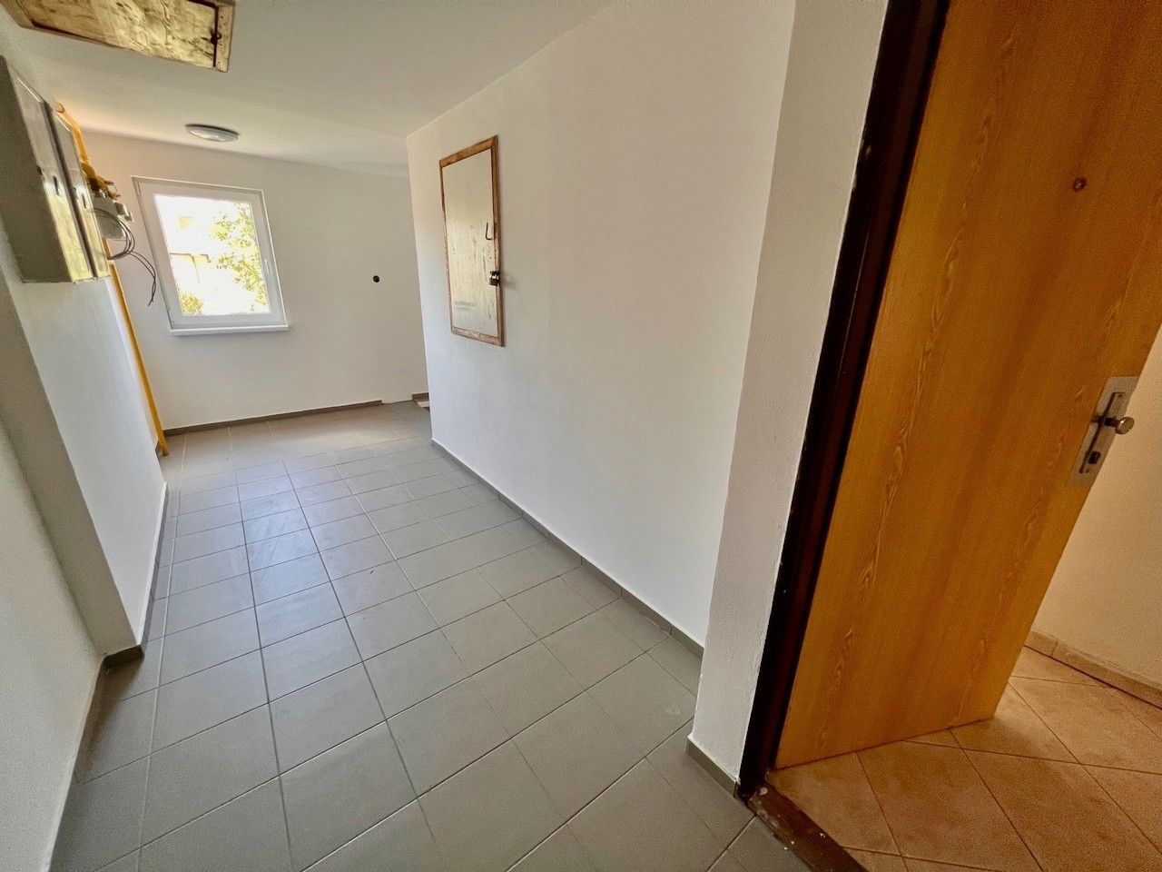 Prodej byt 3+kk - Sadová, Dubí, 97 m²