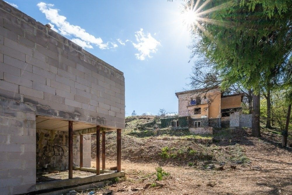 Pozemky pro bydlení, Želešice, 5 181 m²