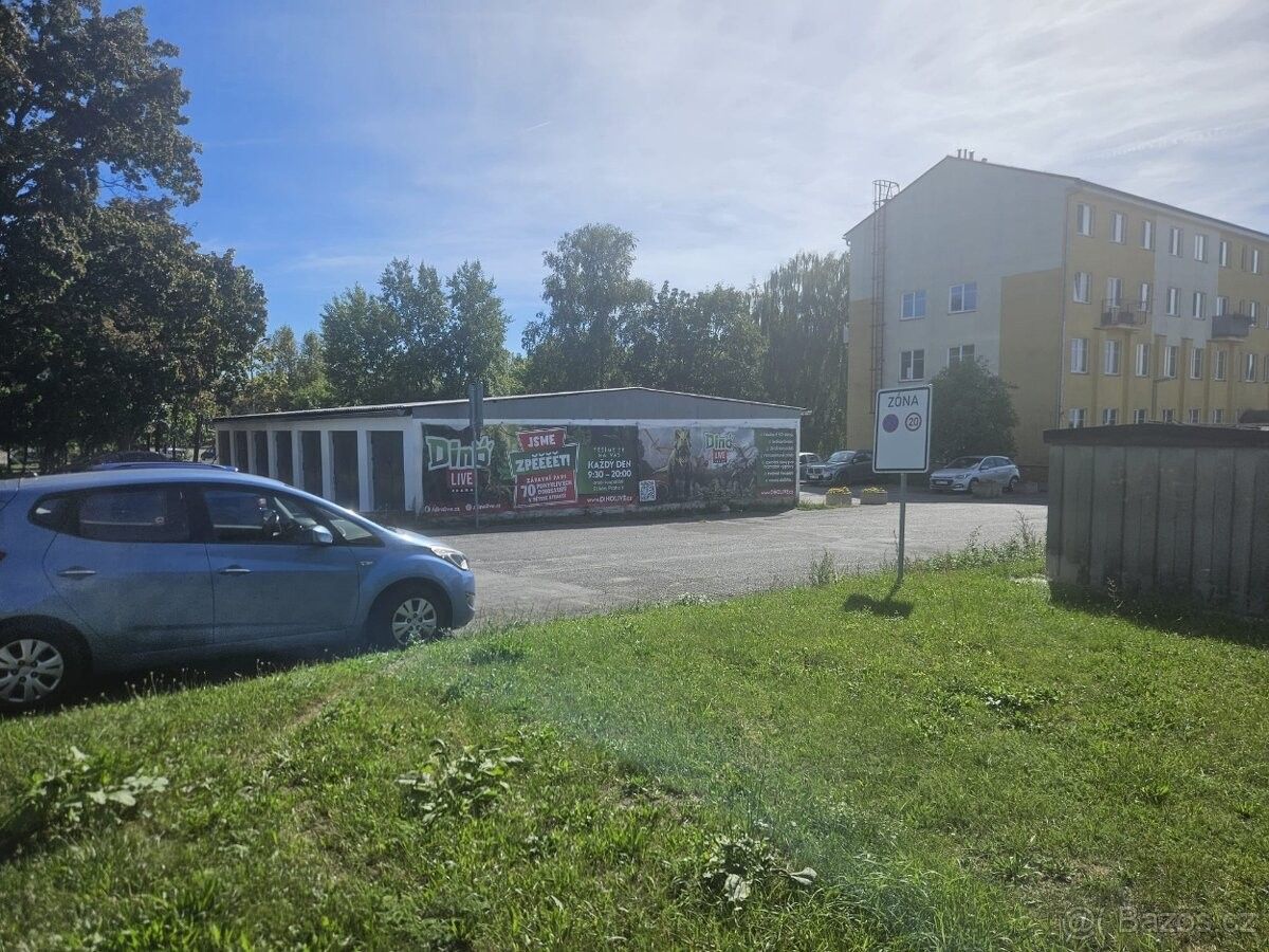 Ostatní, Milovice nad Labem, 289 23