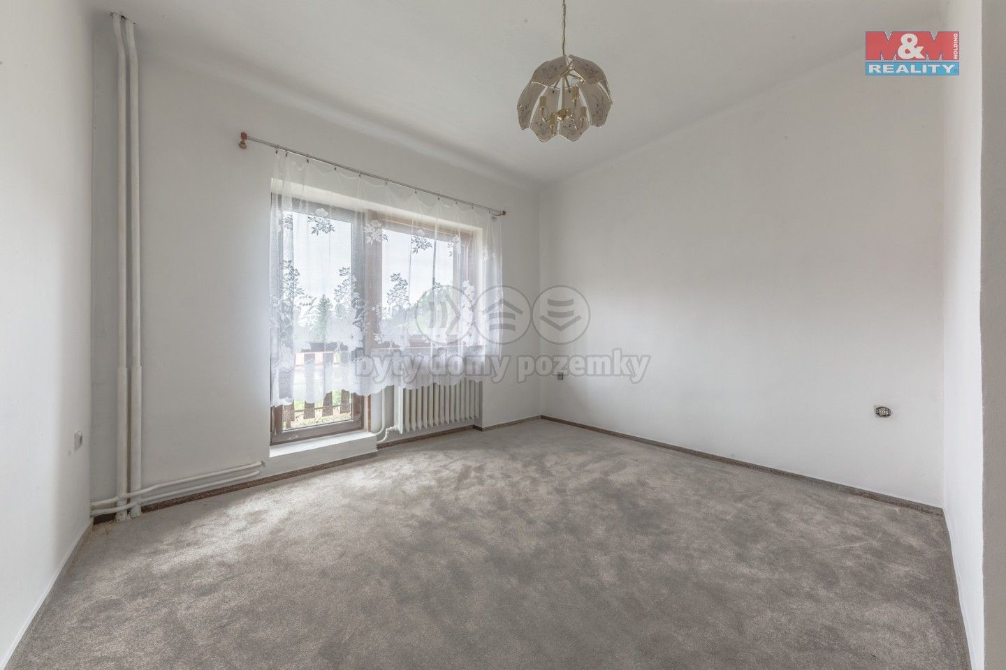 Prodej rodinný dům - Nová Ves nad Nisou, 320 m²