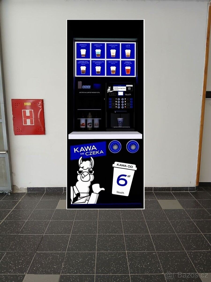 Obchodní prostory, Ústí nad Labem, 400 03