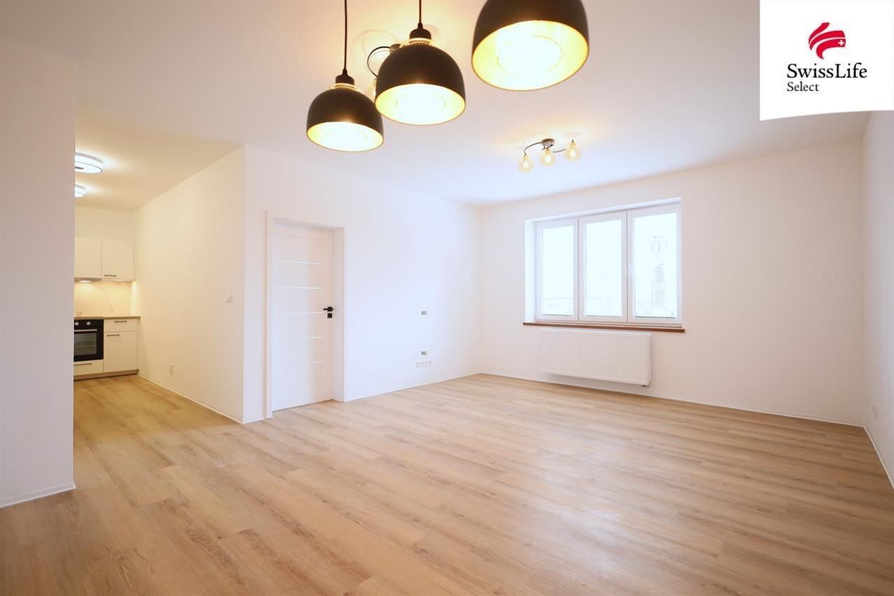 3+1, Světlice, Humpolec, 95 m²