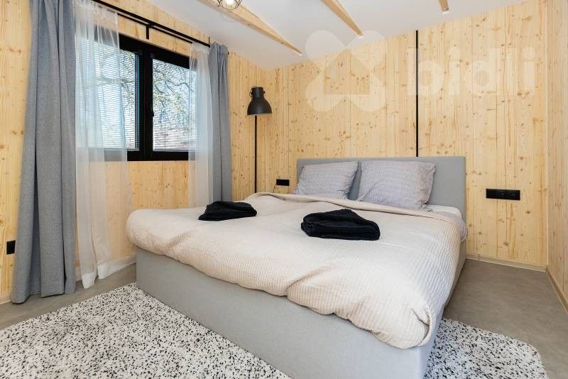 Prodej garáž - Ruzyně, Praha, 40 m²