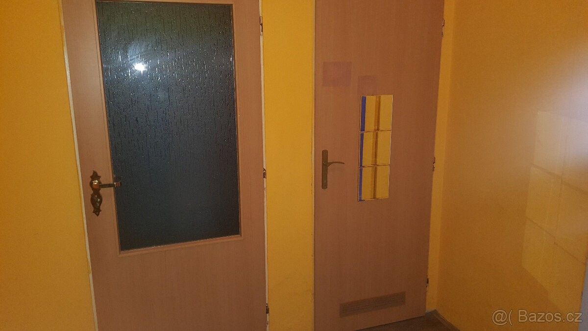 Byty, Kolín, 280 02