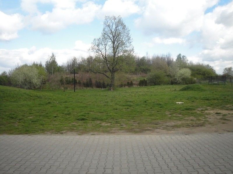 Ostatní, Horoměřice, 252 62, 1 780 m²