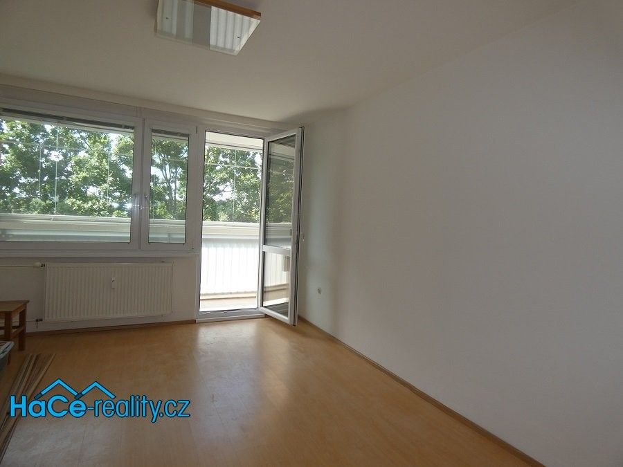 Pronájem byt 3+kk - Pardubice, 530 09, 65 m²