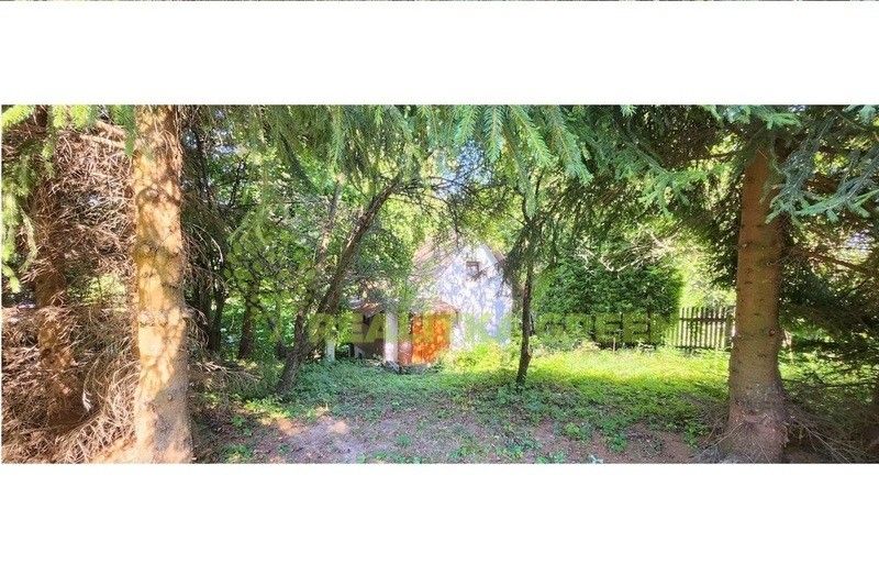 Prodej chata - Rožnov pod Radhoštěm, 756 61, 1 180 m²