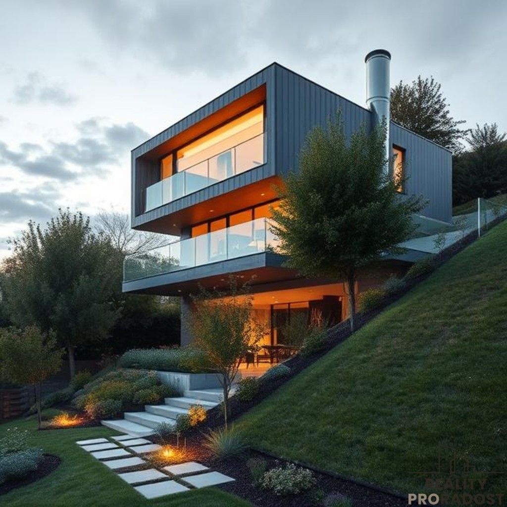 Pozemky pro bydlení, Rousínov, 1 m²