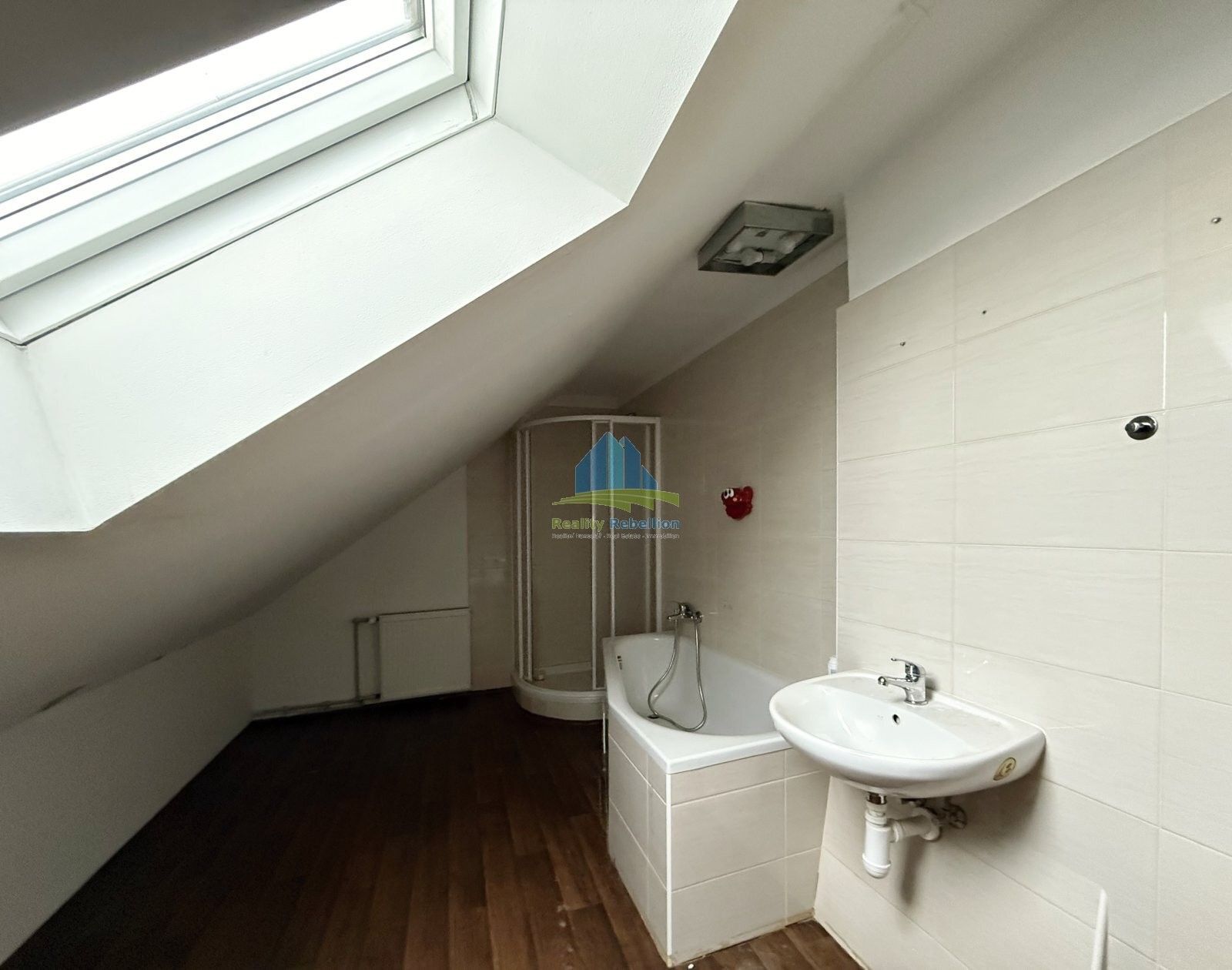 Prodej byt 3+1 - Francouzská, Františkovy Lázně, 103 m²