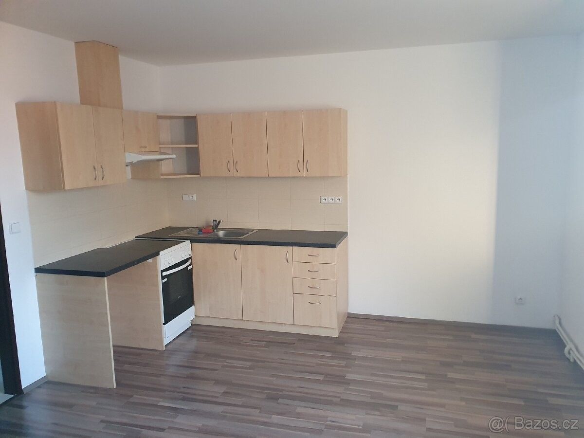 2+kk, Ždírec nad Doubravou, 582 63, 36 m²