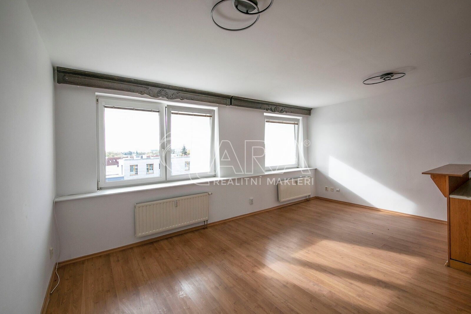 Prodej byt 3+kk - Srbínská, Praha, 67 m²