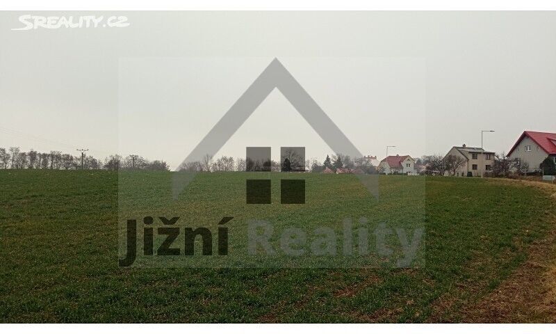 Pozemky pro bydlení, Vráto, 3 m²