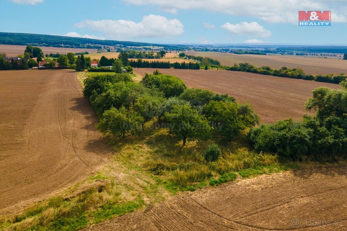 Pozemky pro bydlení, Nýřany, 330 23, 1 626 m²