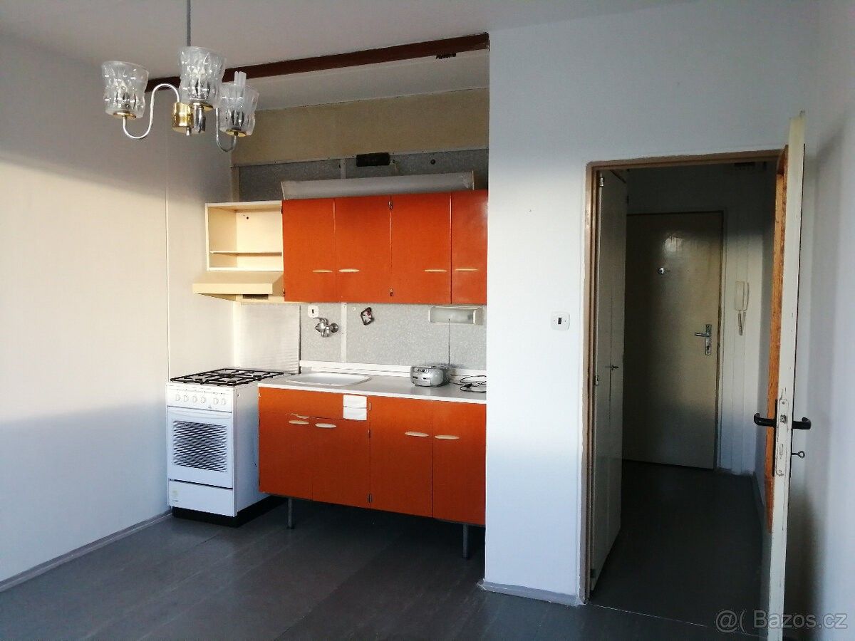 Byty, Dolní Dobrouč, 562 01