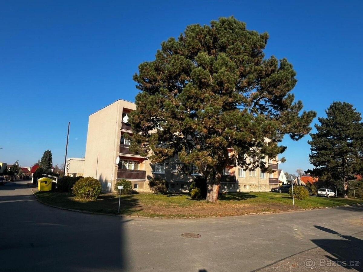 Byty, Smidary, 503 53