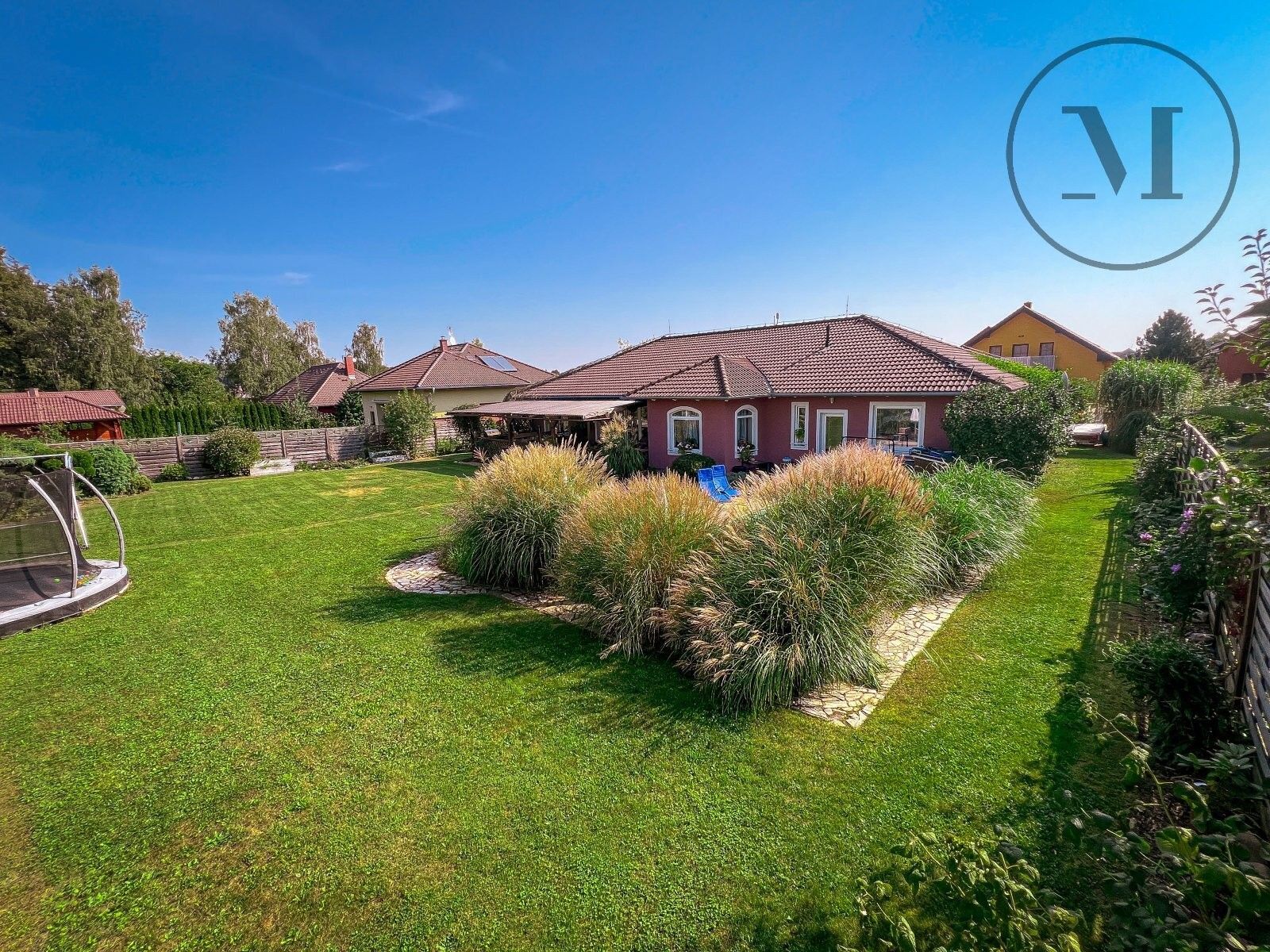 Prodej rodinný dům - Dolní Bukovsko, 260 m²