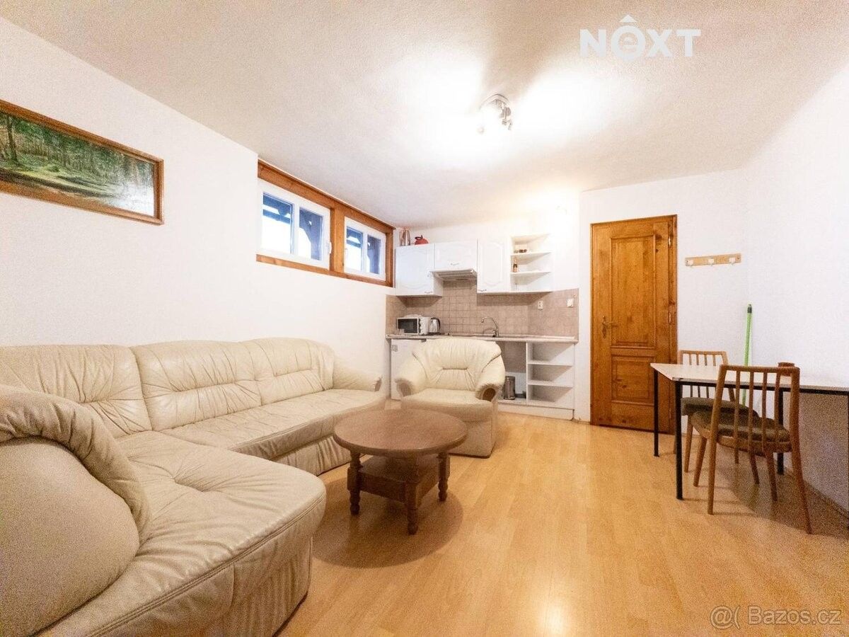 Byty, Jilemnice, 514 01