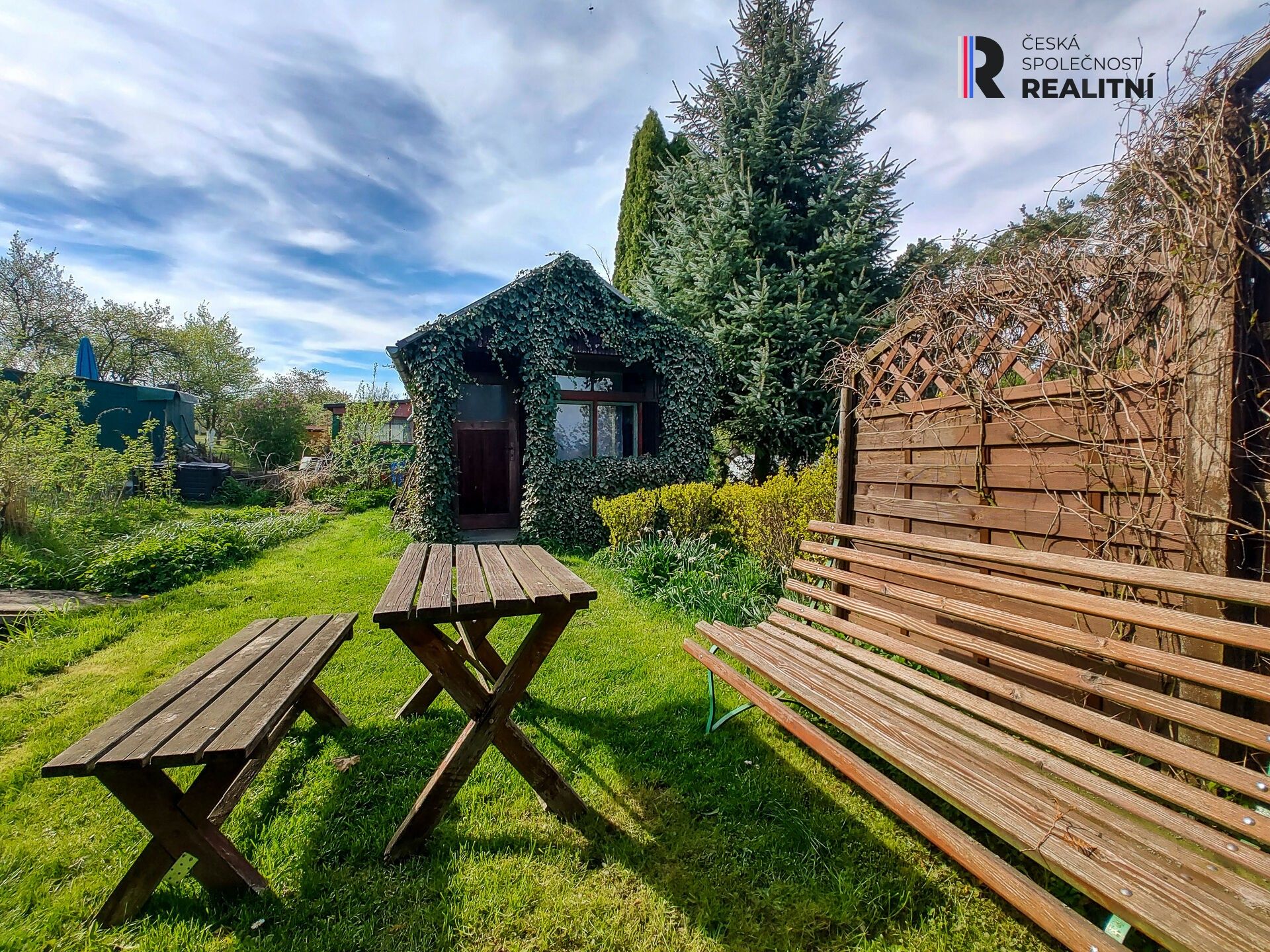 Zahrady, U Hřbitova, Jihlava, 236 m²