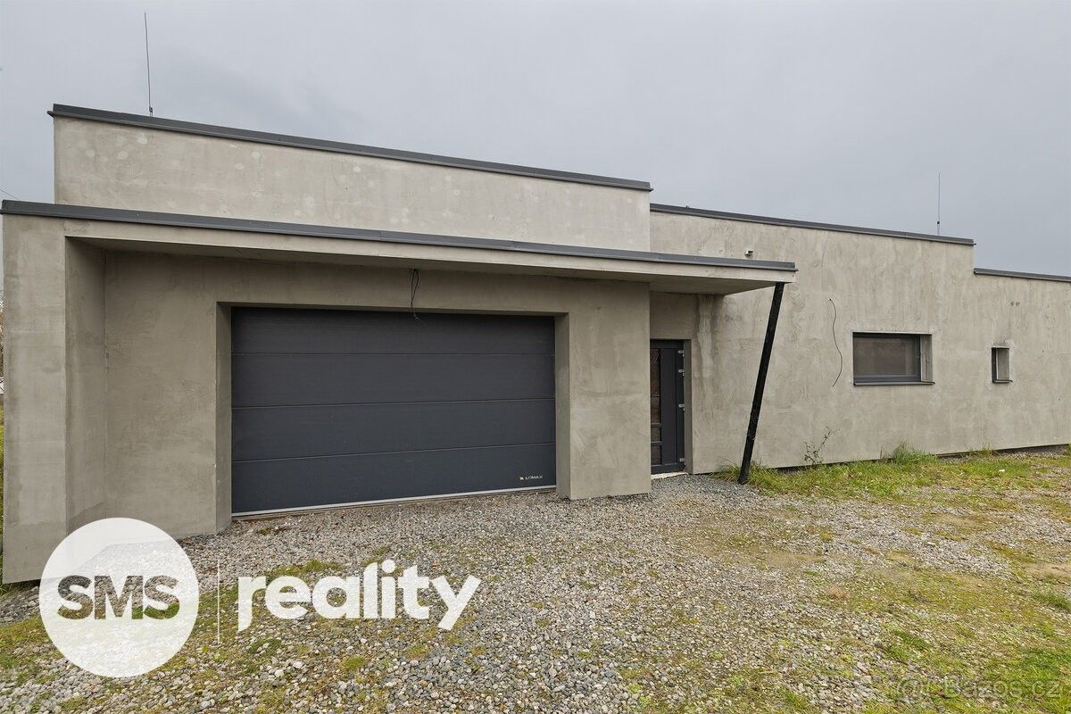 Rodinné domy, Rychvald, 735 32