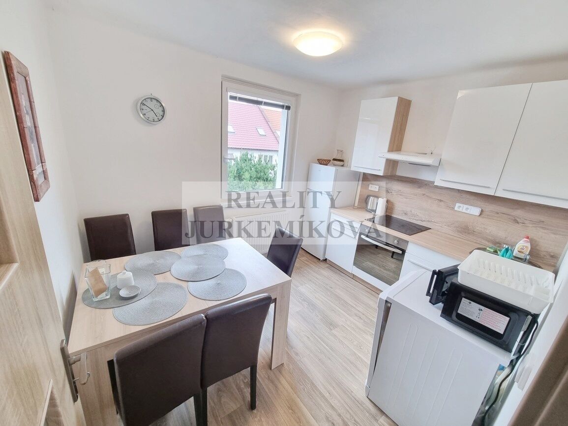 Rodinné domy, Černá v Pošumaví, 200 m²