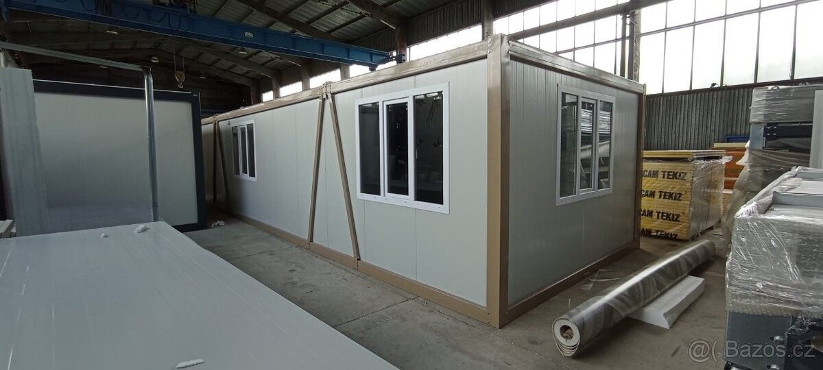 Ostatní, Vyškov, 682 01