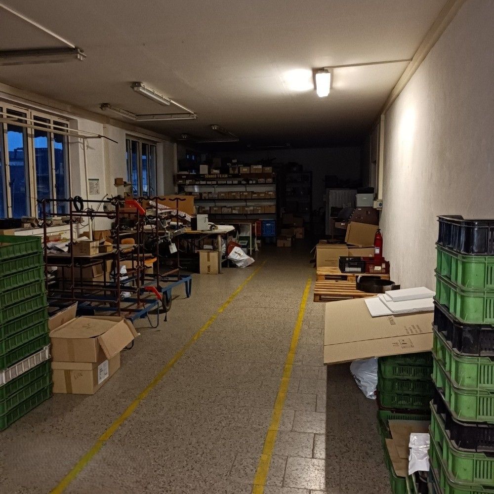 Ostatní, Chornice, 569 42