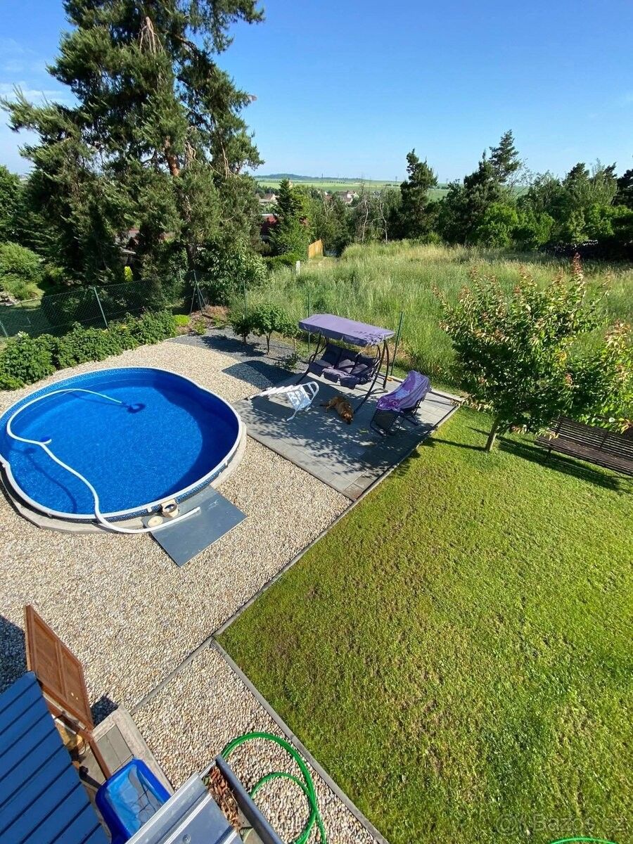 Zahrady, Lipník u Hrotovic, 675 52