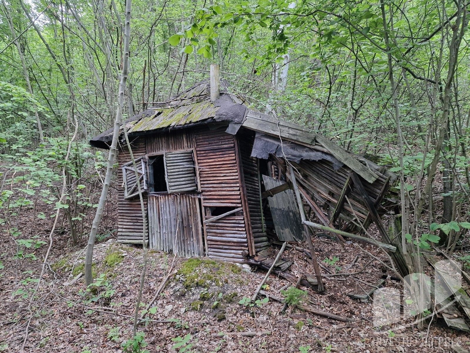 Prodej pozemek pro bydlení - Milý, 4 926 m²