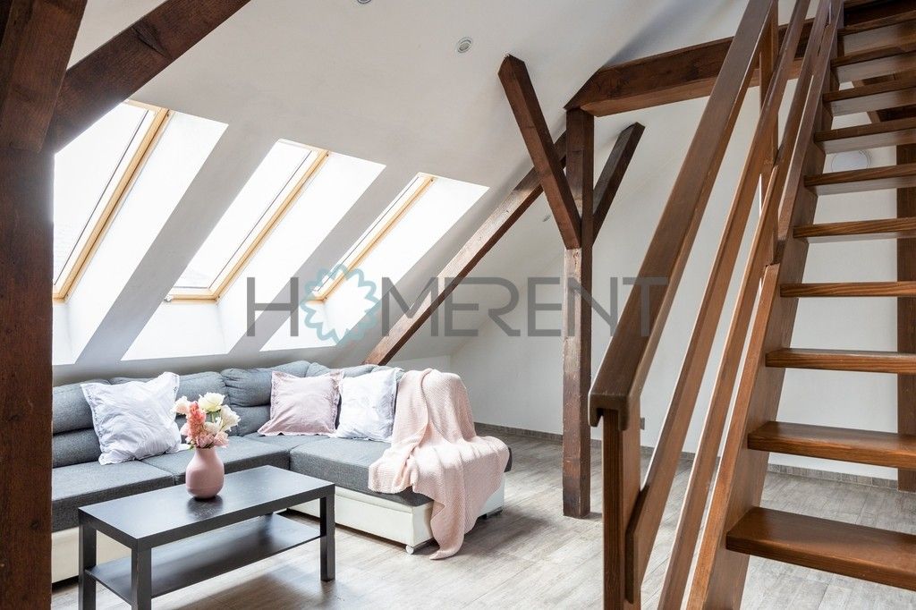 Byty, Mladá Boleslav, 293 01