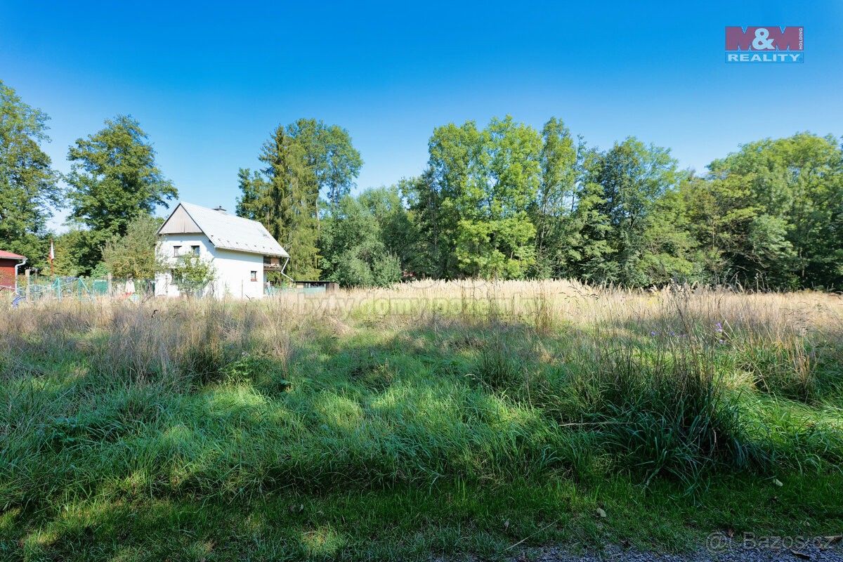 Ostatní, Ptení, 798 43, 370 m²