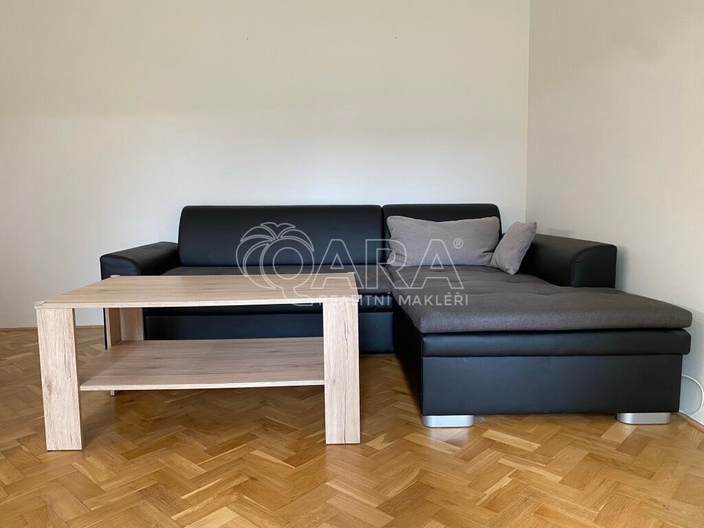 Pronájem byt 2+kk - Dvořákova, Nový Jičín, 38 m²