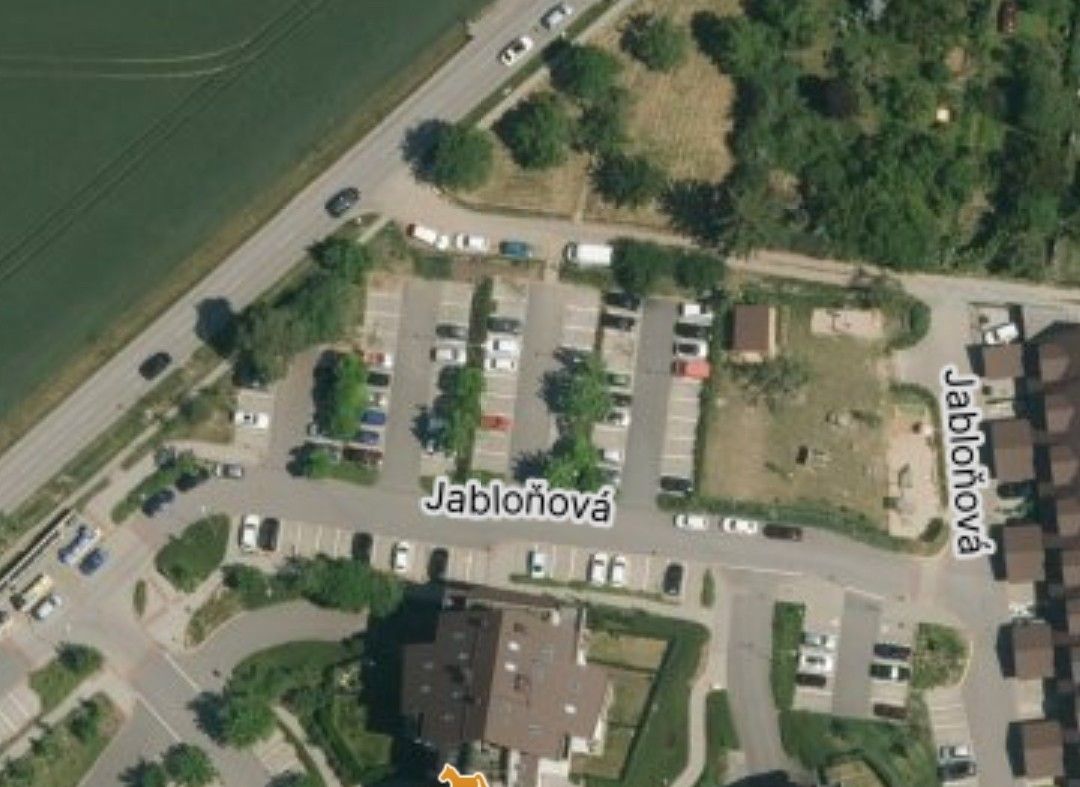 Ostatní, Moravany u Brna, 664 48