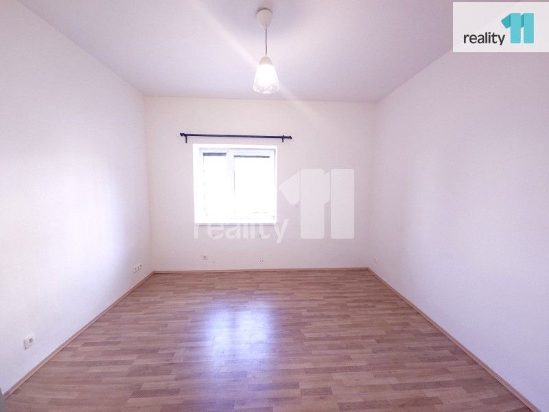 1+kk, Michelská, Praha, 24 m²