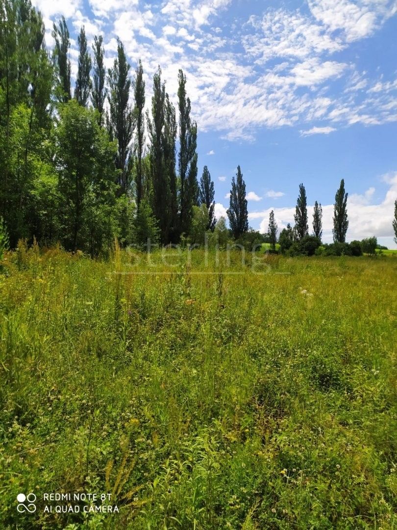 Prodej pozemek - Ústí nad Labem, 400 02, 5 093 m²