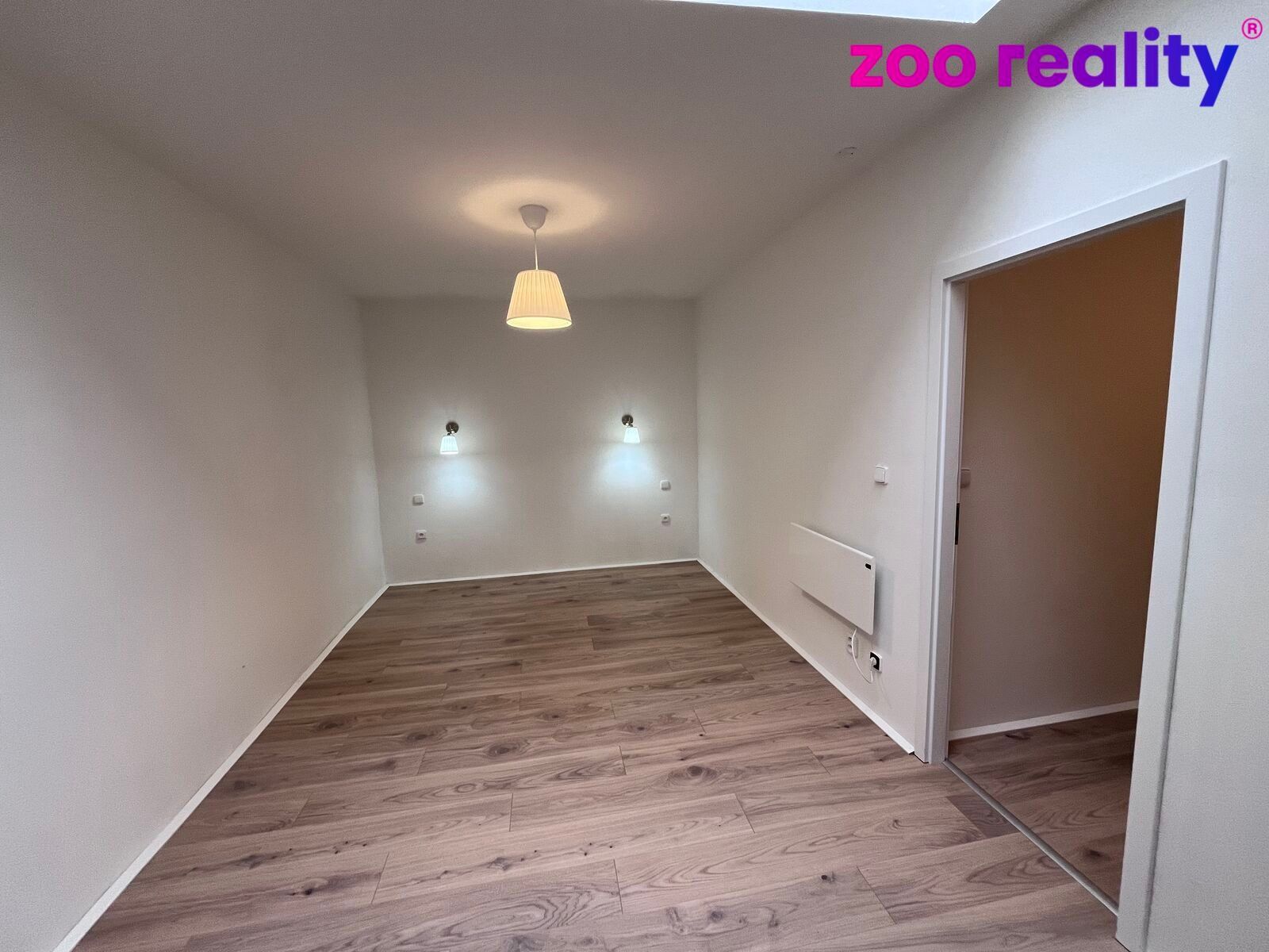 Prodej rodinný dům - Předměstí, Litoměřice, 84 m²