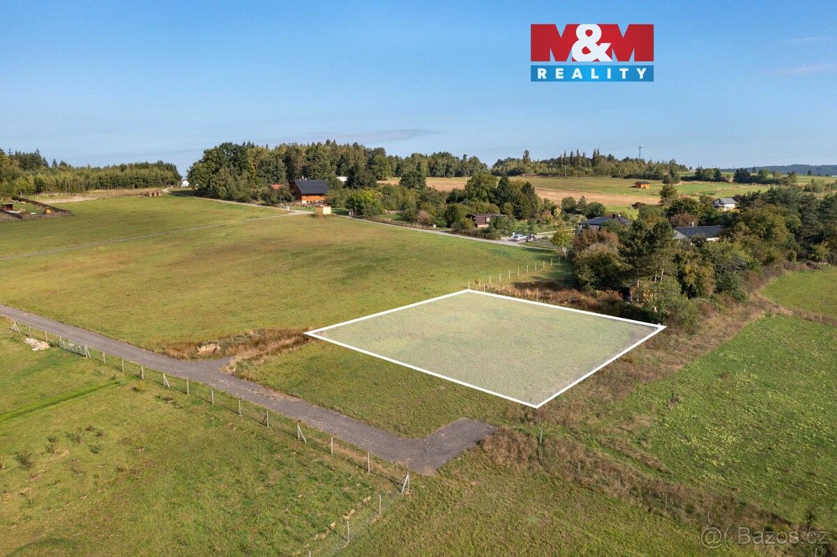 Zahrady, Tymákov, 332 01